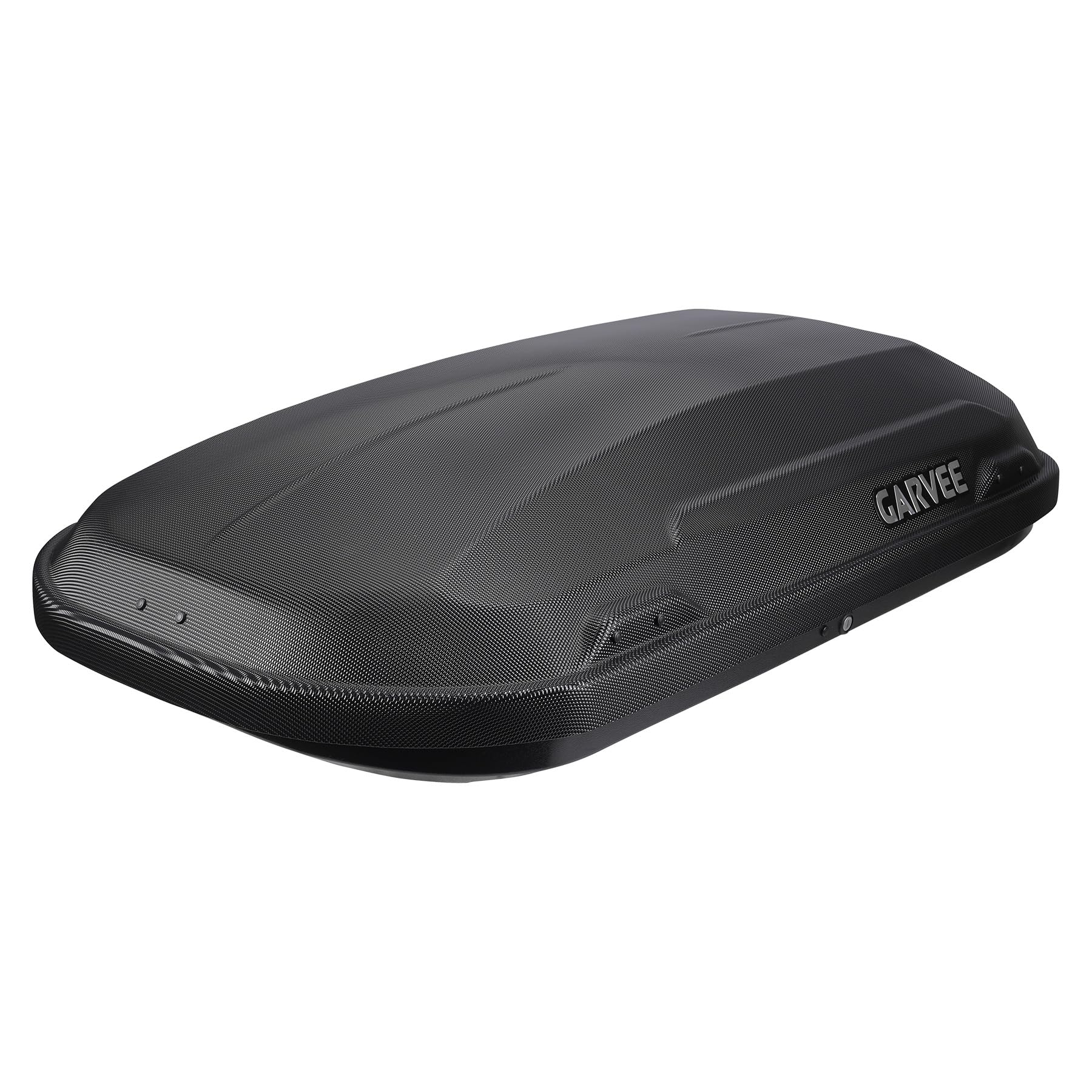 Amazon.co.jp: ガービー(Garvee) ルーフボックス 340L 大容量 左右